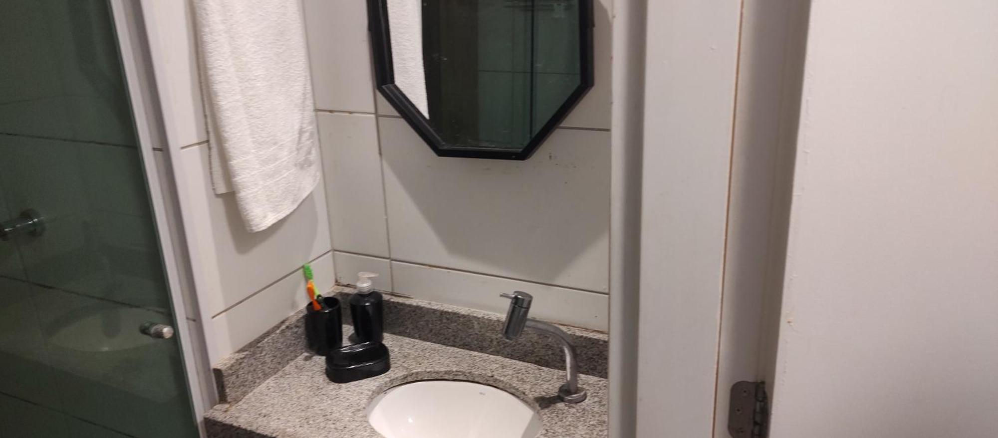 Laguna Beach Flat - Luxo Frente Para Piscina Pôrto das Galinhas Kültér fotó