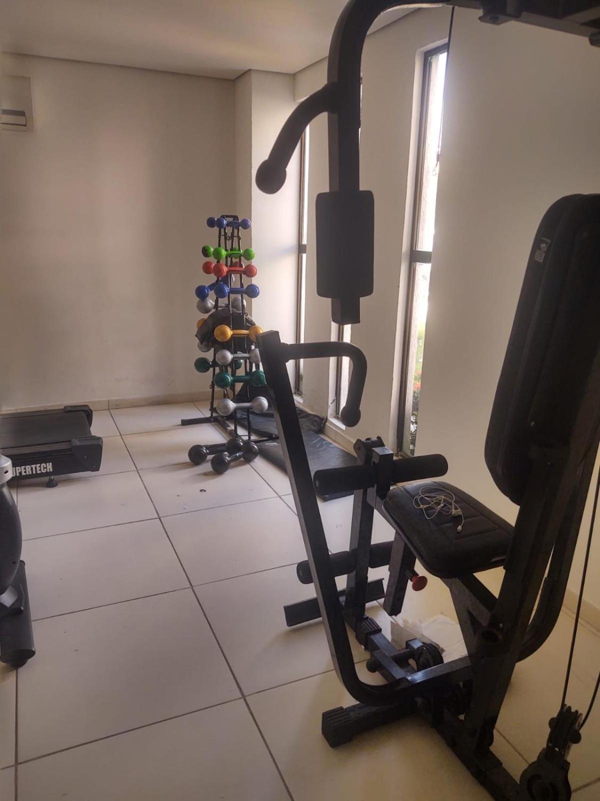 Laguna Beach Flat - Luxo Frente Para Piscina Pôrto das Galinhas Kültér fotó