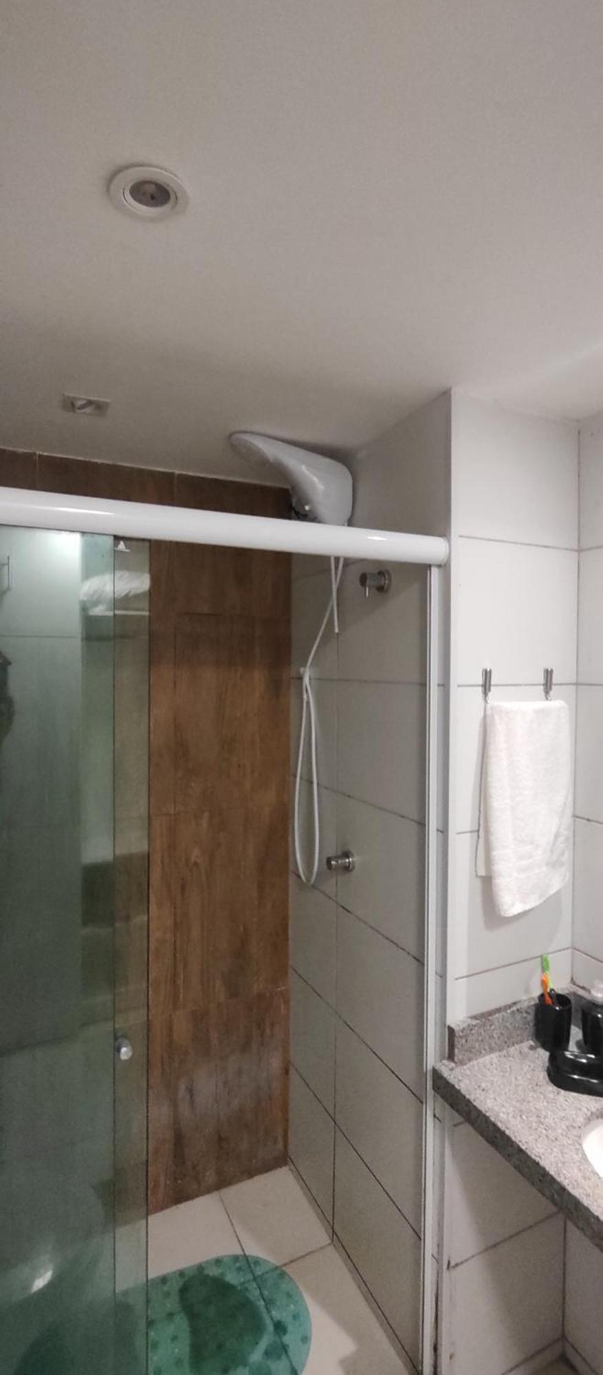 Laguna Beach Flat - Luxo Frente Para Piscina Pôrto das Galinhas Kültér fotó