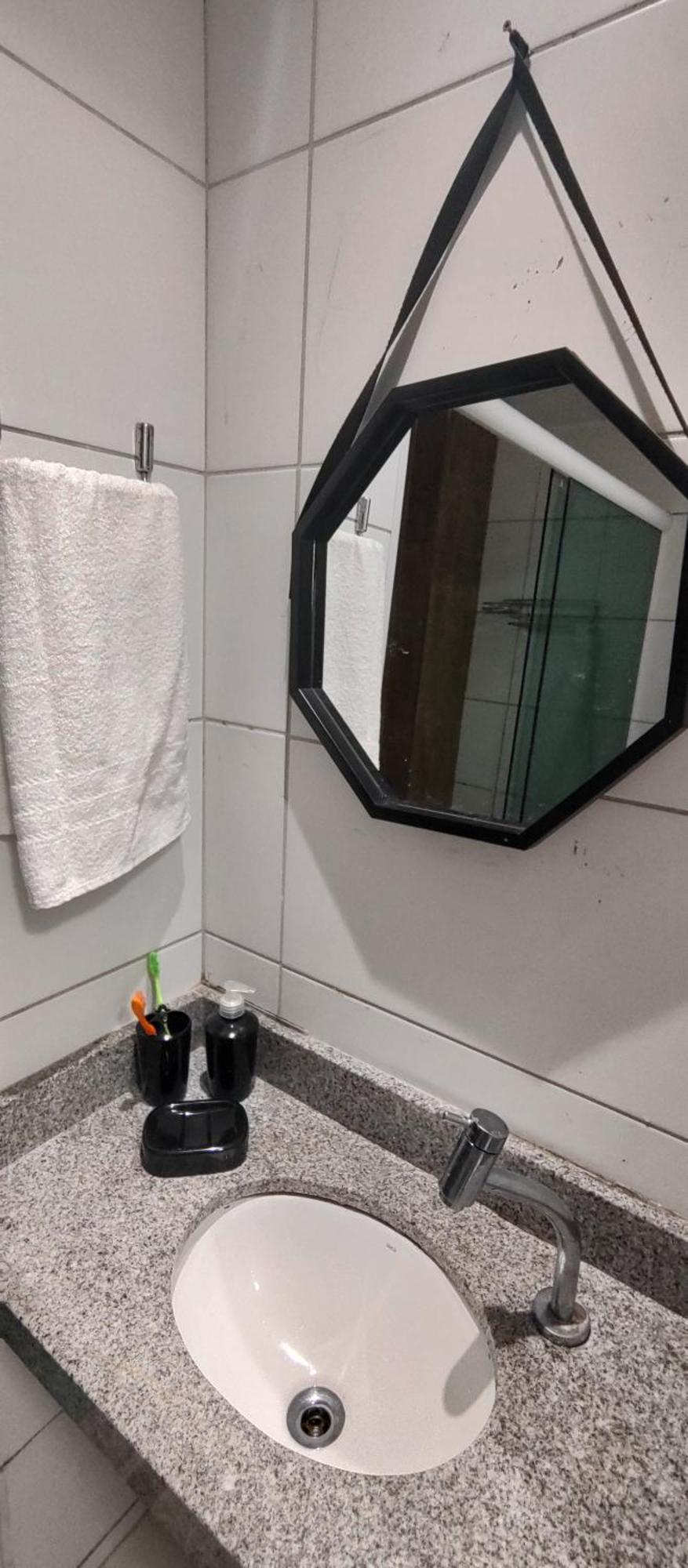 Laguna Beach Flat - Luxo Frente Para Piscina Pôrto das Galinhas Kültér fotó